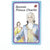 ladybird-history-bonnie-prince-charlie-1975-vintage-kindergarten-books-online-bookstore-country-house-library