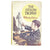vintage-books-the-stolen-trophy-kersley-holmes-country-house-library