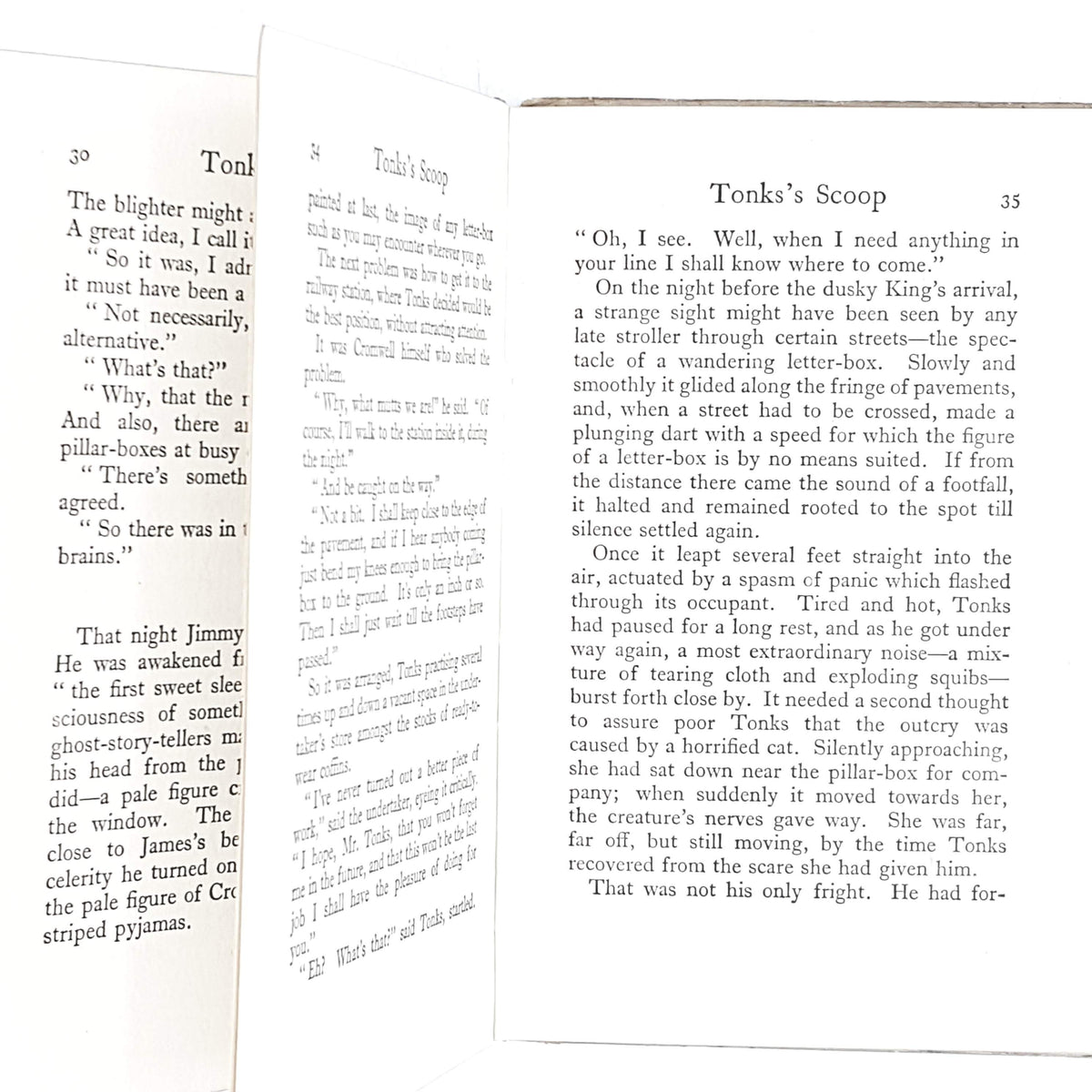 vintage-books-stolen-trophy-kersley-holmes-country-house-library