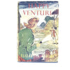 happy-venture-by-elizabeth-ashley-1959-rare-books-2nd-hand-bookstore-country-house-library