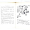 illustrated-enid-blytons-tales-after-tea-rare-books-2nd-hand-bookstore-country-house-library