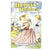 illustrated-heidis-children-by-charles-tritten-1970-rare-books-2nd-hand-bookstore-country-house-library