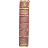 longfellows-poetical-works-rare-books-2nd-hand-bookstore-country-house-library