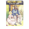 uncle-toms-cabin-by-h-beecher-stowe-c1956-rare-books-country-house-library