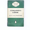 vintage-penguin-conjurers-coffin-by-guy-cullinford-1957-rare-books-country-house-library-rare-books-country-house-library
