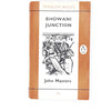 vintage-penguin-bhowani-junction-by-john-masters-1962-orange-rare-books-country-house-library