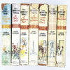 vintage-collection-the-bobbsey-twins-by-laura-lee-hope-1949-1960-rare-books-country-house-library