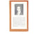 charlotte-brontes-the-professor-1948-orange-rare-books-country-house-library