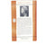 vintage-penguin-the-reason-why-by-cecil-woodham-smith-1960-orange-rare-books-country-house-library