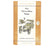 vintage-penguin-the-thirty-nine-steps-by-john-buchan-1957-orange-rare-books-country-house-library