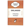 virginia-woolfs-orlando-1945-orange-rare-books-country-house-library