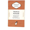 vintage-penguin-triple-fugue-by-osbert-sitwell-1948-orange-rare-books-country-house-library