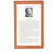 vintage-penguin-triple-fugue-by-osbert-sitwell-1948-orange-rare-books-country-house-library