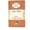 vintage-penguin-last-post-by-ford-madox-ford-1948-orange-rare-books-country-house-library