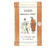vintage-penguin-1066-and-all-that-by-w.-c.-sellar-and-r.-j.-yeatman-1961-orange-rare-books-country-house-library