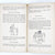 vintage-penguin-1066-and-all-that-by-w.-c.-sellar-and-r.-j.-yeatman-1961-orange-rare-books-country-house-library