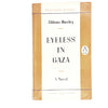 aldous-huxleys-eyeless-in-gaza-1959-orange-rare-books-country-house-library