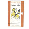 vintage-penguin-prester-john-by-john-buchan-1956-orange-rare-books-country-house-library