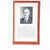 vintage-penguin-strange-glory-by-l.-h.-myers-1945-orange-rare-books-country-house-library