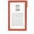 vintage-penguin-salar-the-salmon-by-henry-williamson-1949-orange-rare-books-country-house-library