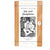 vintage-penguin-joy-and-josephine-by-monica-dickens-1960-antique-orange-country-house-library