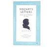 vintage-pelican-mozarts-letters-by-eric-blom-1956-antique-pale-blue-country-house-library
