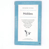 vintage-pelican-hobbes-by-richard-peters-1956-antique-pale-blue-country-house-library