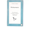 vintage-pelican-philharmonic-by-thomas-russell-1953-antique-pale-blue-country-house-library