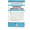 vintage-pelican-modern-german-art-by-peter-thoene-1938-antique-pale-blue-country-house-library