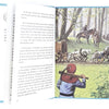 vintage-ladybird-history-henry-ii-and-thomas-becket-antique-kindergarten-books-country-house-library