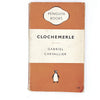 vintage-penguin-clochemerle-by-gabriel-chevallier-1955-orange-antique-books-country-house-library