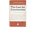 vintage-penguin-the-case-for-communism-by-william-gallacher-1949-orange-antique-books-country-house-library