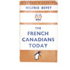 vintage-penguin-the-french-canadian-today-by-wilfrid-bovey-1942-orange-antique-books-country-house-library