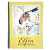 illustrated-the-elfin-book-of-birds-by-g-brook-antique-books-country-house-library