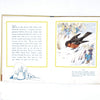 illustrated-the-elfin-book-of-birds-brook-antique-books-country-house-library