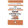 vintage-penguin-food-growing-storing-and-cooking-by-f-w-p-carter-1941-orange-antique-books-country-house-library
