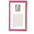 vintage-penguin-the-sea-and-the-jungle-by-h-m-tomilson-1953-pink-antique-books-country-house-library
