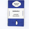 vintage-penguin-disraeli-by-andre-maurois-1937-blue-antique-books-country-house-library