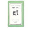 vintage-penguin-bel-ami-by-guy-de-maupassant-1961-green-antique-books-country-house-library