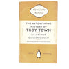 vintage-penguin-the-astonishing-history-of-troy-town-by-sir-arthur-quiller-couch-1950-orange-antique-books-country-house-library
