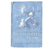 illustrated-dick-whistlers-tramp-by-evelyn-everett-blue-country-house-library