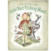 illustrated-the-story-of-little-red-riding-hood-country-house-library