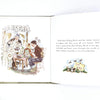 illustrated-kindergarten-books-the-story-of-little-red-riding-hood-country-house-library