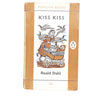 vintage-penguin-roald-dahls-kiss-kiss-1959-orange-classic-literature-country-house-library