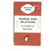 vintage-penguin-friends-and-relations-by-elizabeth-bowen-1946-country-house-library