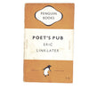 vintage-penguin-poets-pub-by-eric-linklater-1949-orange-classic-literature-country-house-library