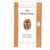 vintage-penguin-the-wild-palms-by-william-faulkner-1961-orange-classic-literature-country-house-library