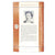 vintage-penguin-madame-de-pompadour-by-nancy-mitford-1960-orange-classic-literature-country-house-library