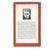 vintage-penguin-odd-man-out-by-f-l-green-1948-orange-classic-literature-country-house-library