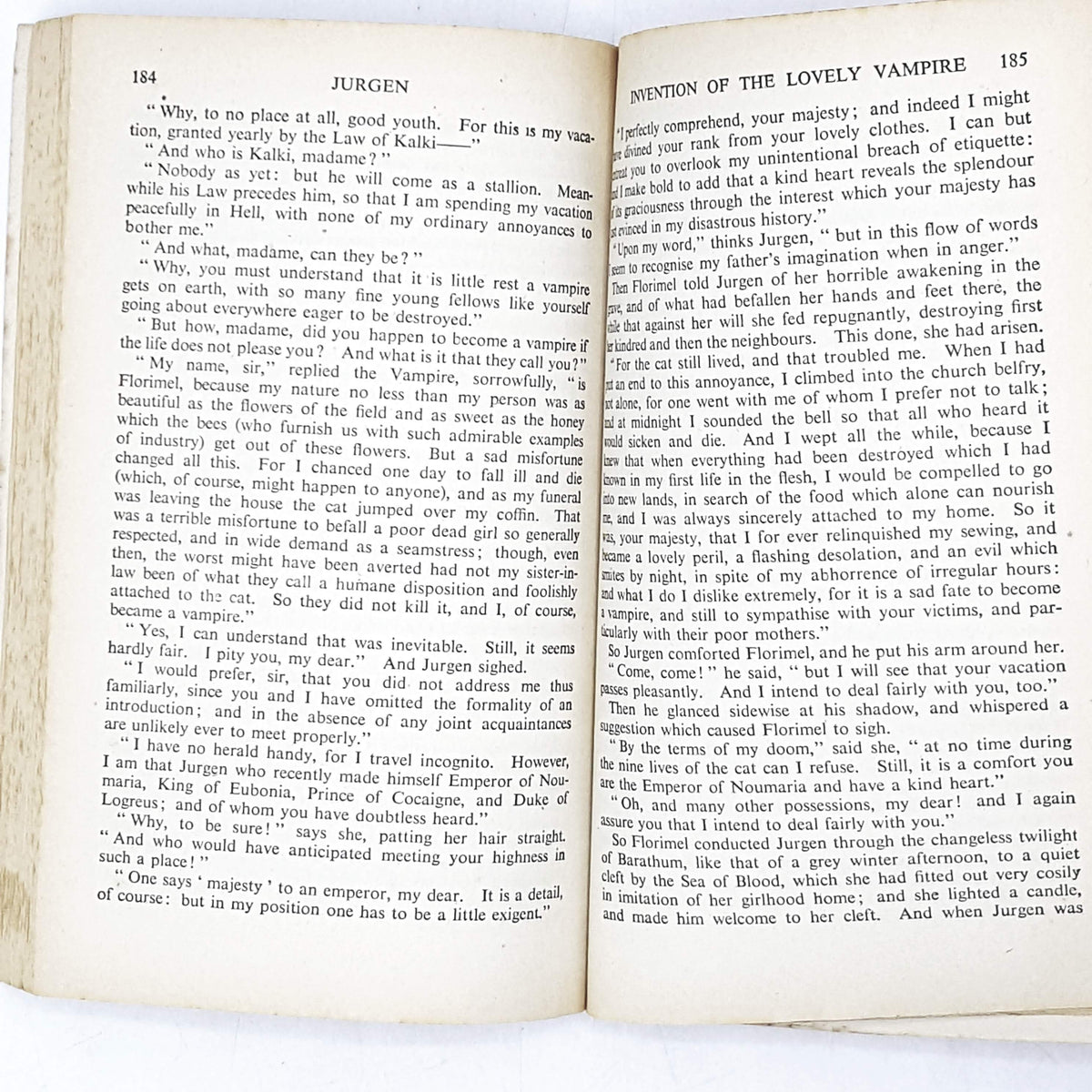 vintage-penguin-jurgen-by-james-branch-cabell-orange-classic-literature-country-house-library